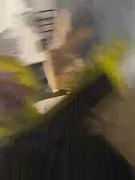 lukeHj4 online show from 05/28/26, 05:32