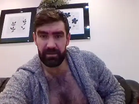 giveyourhearts online show from 12/08/24, 01:02
