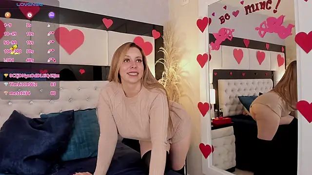 Snapshot of CarlaRossi_ chatting on 02/11/25, 01:52 CarlaRossi online show from 02/11/25, 01:52