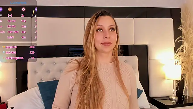 Snapshot of CarlaRossi_ chatting on 02/21/25, 07:54 CarlaRossi online show from 02/21/25, 07:54