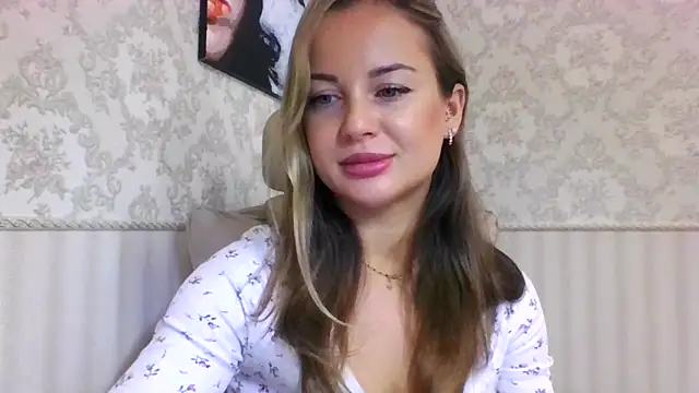 Snapshot of jennifer838 chatting on 10/02/25, 11:50 jennifer838 online show from 10/02/25, 11:50