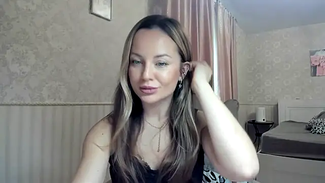 jennifer838 online show from 03/25/26, 11:16