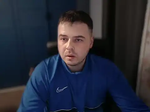 Snapshot of CuteMan33 chatting on 03/27/26, 11:15 CuteMan33 online show from 03/27/26, 11:15