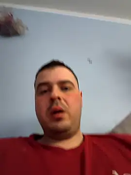 Snapshot of CuteMan33 chatting on 03/29/26, 12:10 CuteMan33 online show from 03/29/26, 12:10