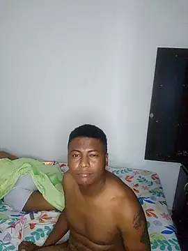 Snapshot of fabitokr chatting on 01/06/26, 04:49 fabitokr online show from 01/06/26, 04:49