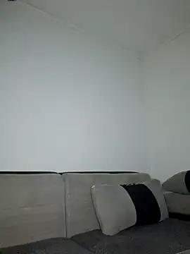 AudreyJoy online show from 01/21/25, 09:36