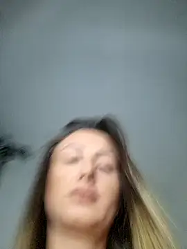 AudreyJoy online show from 02/02/25, 09:56