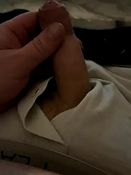 EhemannTotti online show from 12/02/25, 12:38