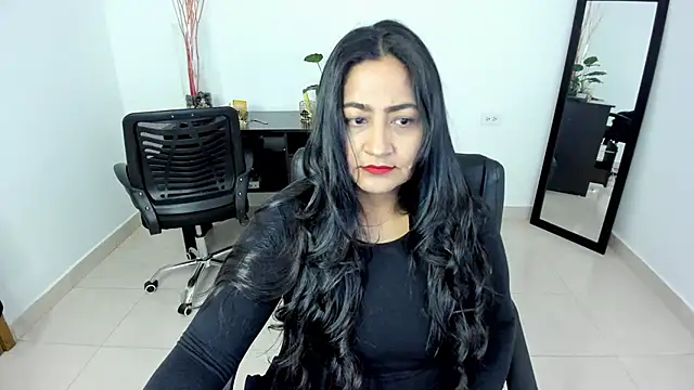 Adele Sweett online show from 03/04/25, 10:13