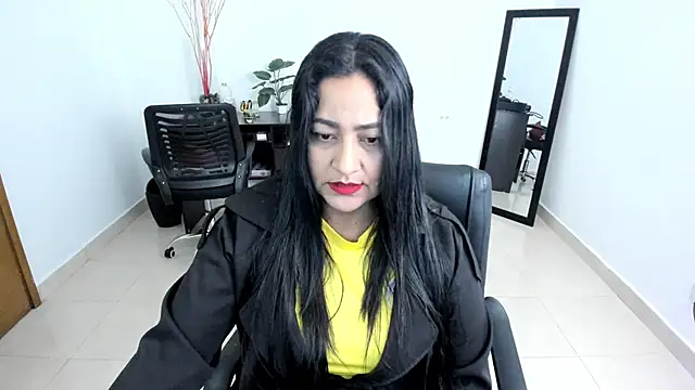 Adele Sweett online show from 03/20/25, 09:59