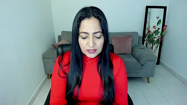 Adele Sweett online show from 09/22/25, 10:39