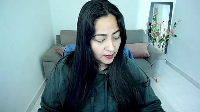 Adele Sweett online show from 11/04/25, 10:14