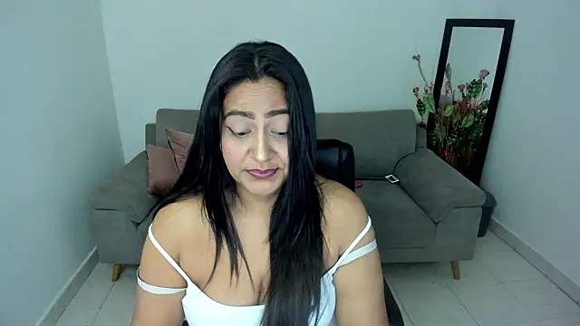 Adele Sweett online show from 02/18/26, 11:06