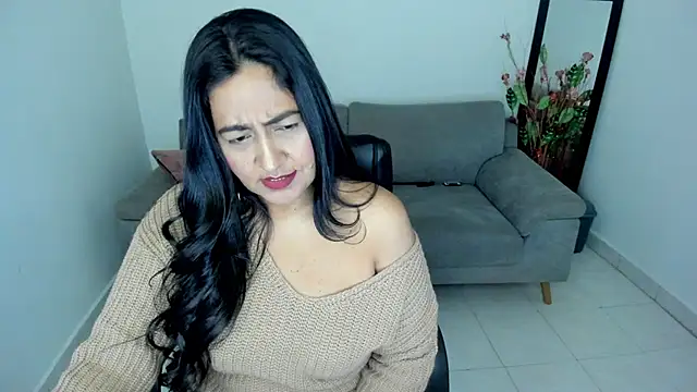 Adele Sweett online show from 02/23/26, 10:56