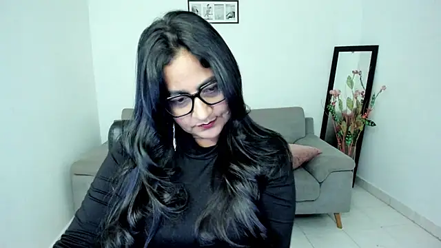 Adele Sweett online show from 04/20/26, 11:46