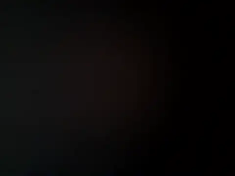 mandylynn online show from 05/02/26, 08:58