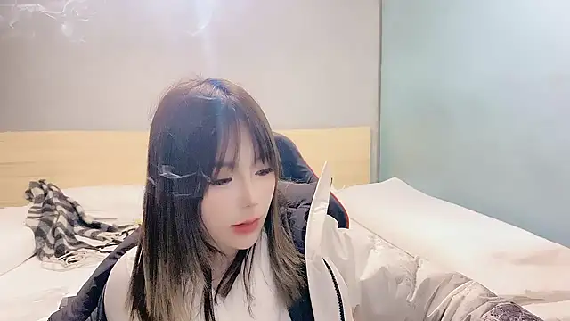 Snapshot of ChuChu1991 chatting on 01/02/25, 01:51 ChuChu1991 online show from 01/02/25, 01:51