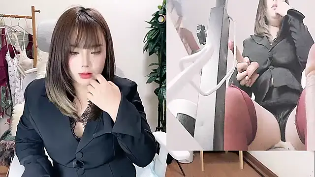 Snapshot of ChuChu1991 chatting on 01/10/25, 01:20 ChuChu1991 online show from 01/10/25, 01:20