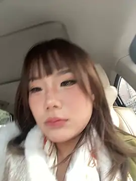 Snapshot of ChuChu1991 chatting on 01/15/25, 07:37 ChuChu1991 online show from 01/15/25, 07:37