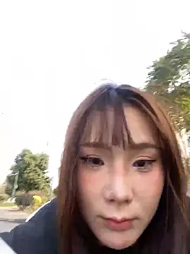 Snapshot of ChuChu1991 chatting on 01/18/25, 07:28 ChuChu1991 online show from 01/18/25, 07:28