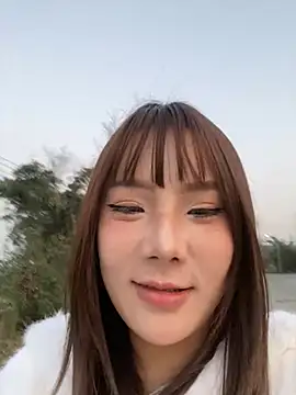 Snapshot of ChuChu1991 chatting on 01/18/25, 10:39 ChuChu1991 online show from 01/18/25, 10:39