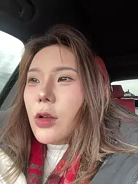 Snapshot of ChuChu1991 chatting on 01/26/25, 03:06 ChuChu1991 online show from 01/26/25, 03:06