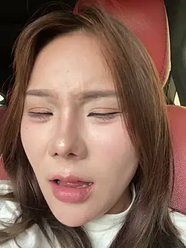 Snapshot of ChuChu1991 chatting on 01/26/25, 09:19 ChuChu1991 online show from 01/26/25, 09:19