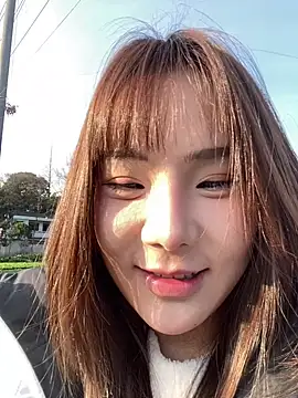 Snapshot of ChuChu1991 chatting on 01/28/25, 08:57 ChuChu1991 online show from 01/28/25, 08:57