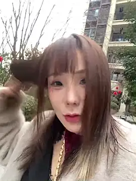 Snapshot of ChuChu1991 chatting on 01/31/25, 09:59 ChuChu1991 online show from 01/31/25, 09:59