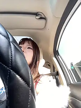 Snapshot of ChuChu1991 chatting on 02/02/25, 04:59 ChuChu1991 online show from 02/02/25, 04:59