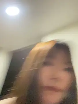 Snapshot of ChuChu1991 chatting on 02/07/25, 02:47 ChuChu1991 online show from 02/07/25, 02:47