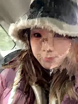 Snapshot of ChuChu1991 chatting on 02/09/25, 01:55 ChuChu1991 online show from 02/09/25, 01:55