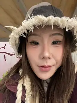 Snapshot of ChuChu1991 chatting on 02/09/25, 05:19 ChuChu1991 online show from 02/09/25, 05:19