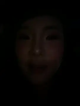 Snapshot of ChuChu1991 chatting on 02/19/25, 01:17 ChuChu1991 online show from 02/19/25, 01:17