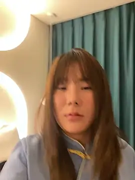 Snapshot of ChuChu1991 chatting on 02/22/25, 07:14 ChuChu1991 online show from 02/22/25, 07:14