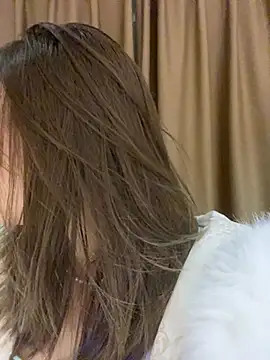 Snapshot of ChuChu1991 chatting on 02/24/25, 03:31 ChuChu1991 online show from 02/24/25, 03:31