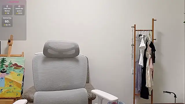 Snapshot of ChuChu1991 chatting on 09/22/25, 06:15 ChuChu1991 online show from 09/22/25, 06:15