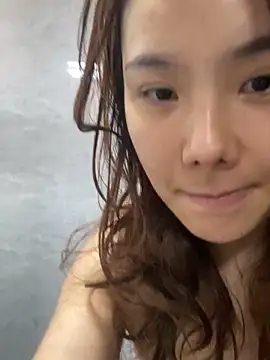 Snapshot of ChuChu1991 chatting on 09/25/25, 07:01 ChuChu1991 online show from 09/25/25, 07:01