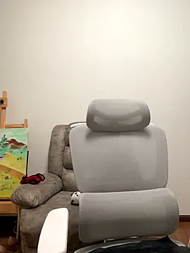 Snapshot of ChuChu1991 chatting on 09/30/25, 11:26 ChuChu1991 online show from 09/30/25, 11:26