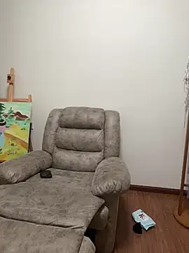 Snapshot of ChuChu1991 chatting on 10/20/25, 12:27 ChuChu1991 online show from 10/20/25, 12:27