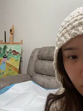 Snapshot of ChuChu1991 chatting on 10/21/25, 11:11 ChuChu1991 online show from 10/21/25, 11:11