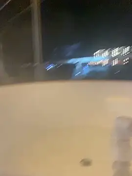 Snapshot of ChuChu1991 chatting on 11/09/25, 11:30 ChuChu1991 online show from 11/09/25, 11:30