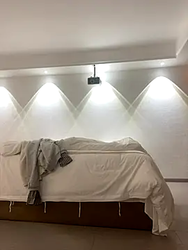 Snapshot of ChuChu1991 chatting on 11/10/25, 02:10 ChuChu1991 online show from 11/10/25, 02:10