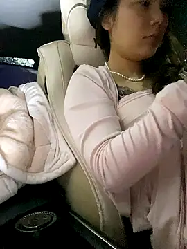 Snapshot of ChuChu1991 chatting on 11/16/25, 12:44 ChuChu1991 online show from 11/16/25, 12:44