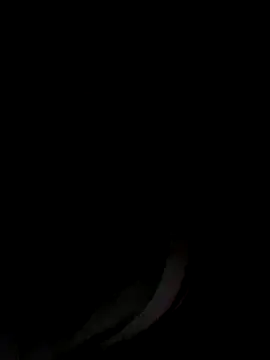 Snapshot of ChuChu1991 chatting on 11/17/25, 10:32 ChuChu1991 online show from 11/17/25, 10:32