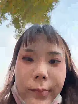 Snapshot of ChuChu1991 chatting on 12/05/25, 09:40 ChuChu1991 online show from 12/05/25, 09:40