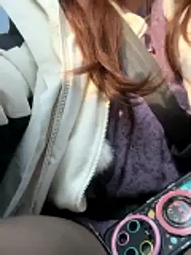 Snapshot of ChuChu1991 chatting on 12/15/25, 07:56 ChuChu1991 online show from 12/15/25, 07:56