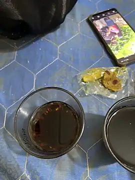 United3 online show from 11/15/25, 08:55