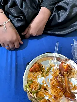 United3 online show from 11/26/25, 08:37