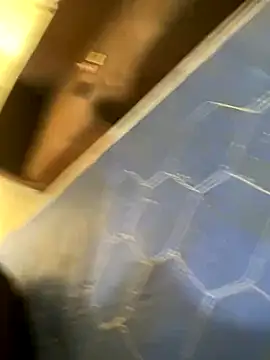 United3 online show from 11/29/25, 06:16